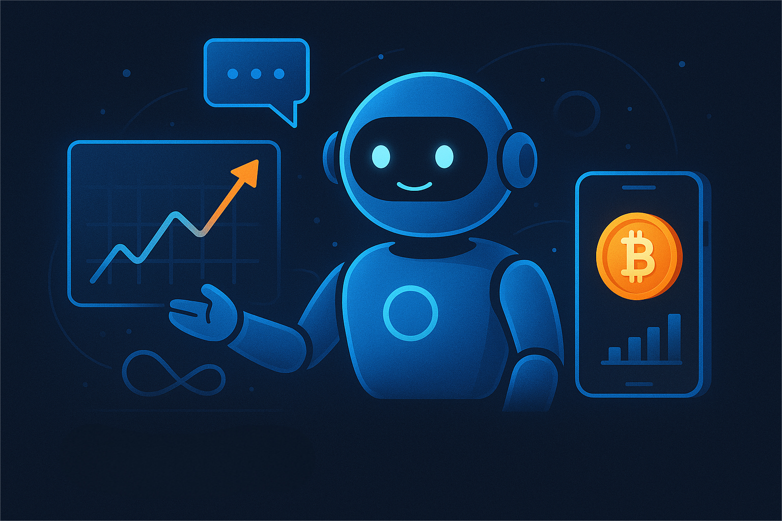 TokenWise智能体