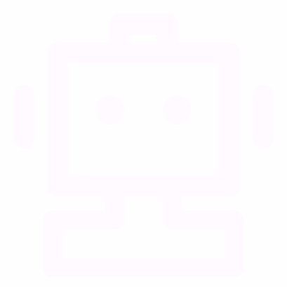 加密货币专用AI大模型