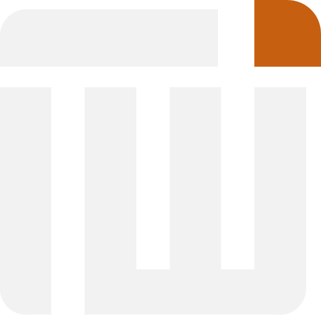 TokenWise Logo